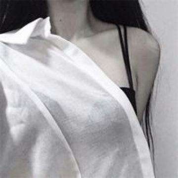 青云飞仙诀游戏(暂未上线)v1.1 安卓版