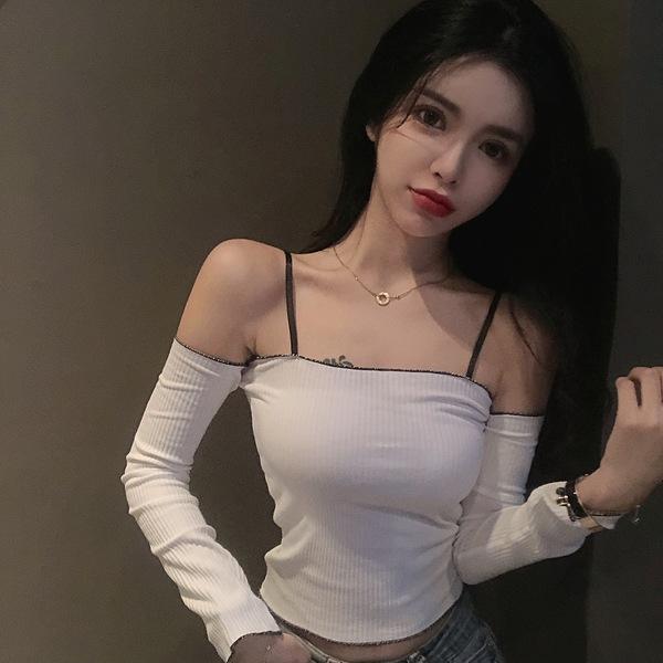终极火力bt版下载