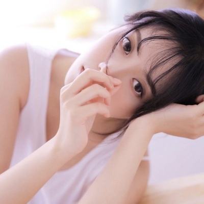 城市精灵go九游下载